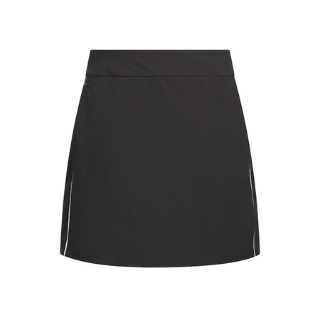 ADIDAS Ultimate365 Set Skort (Black)