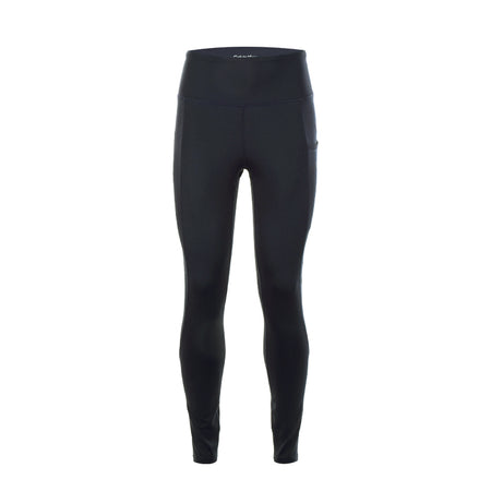 CALVIN KLEIN Kisco Women's Legging (Black)