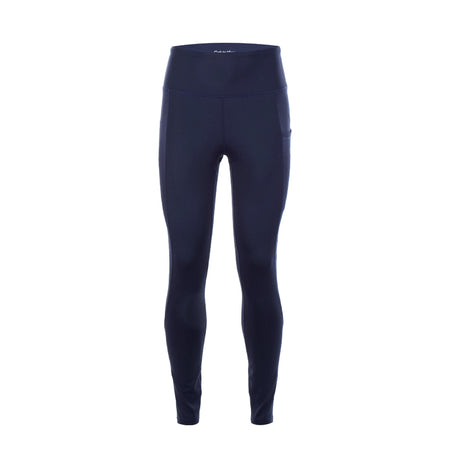 CALVIN KLEIN Kisco Women's Legging (Navy)