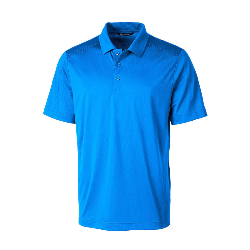 CUTTER & BUCK Prospect Men's Polo (Digital)
