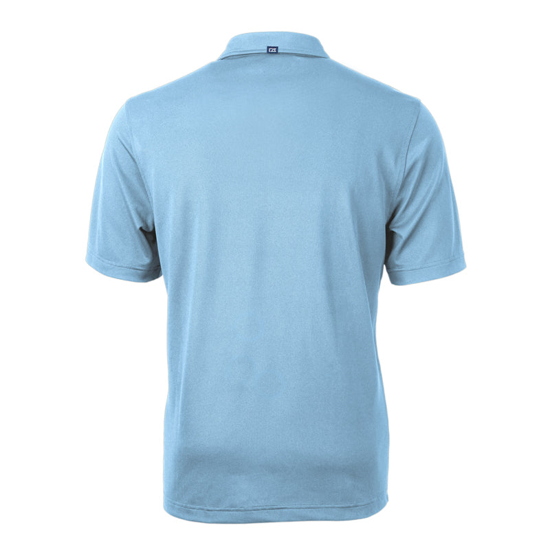 CUTTER & BUCK Virtue Eco Pique Men's Polo (Atlas)