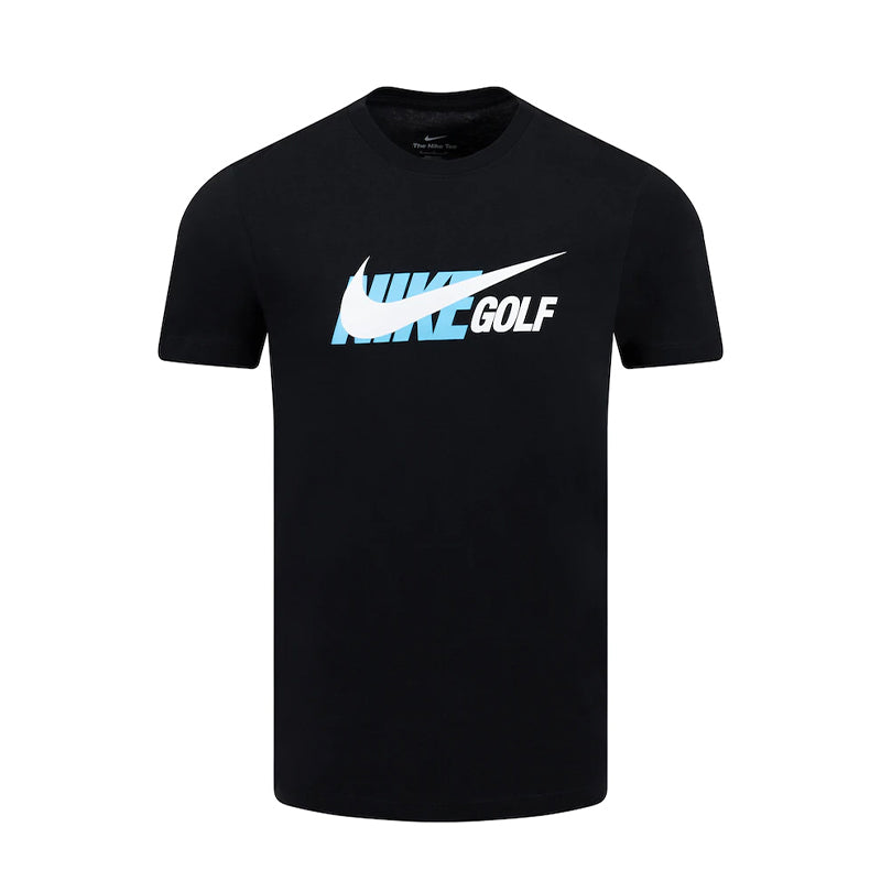 nike golf t shirt mens