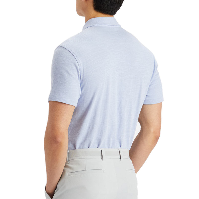 G/FORE Apparel