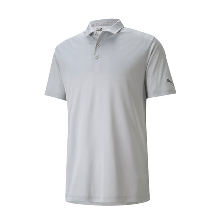 PUMA Gamer Men's Polo (High Rise)