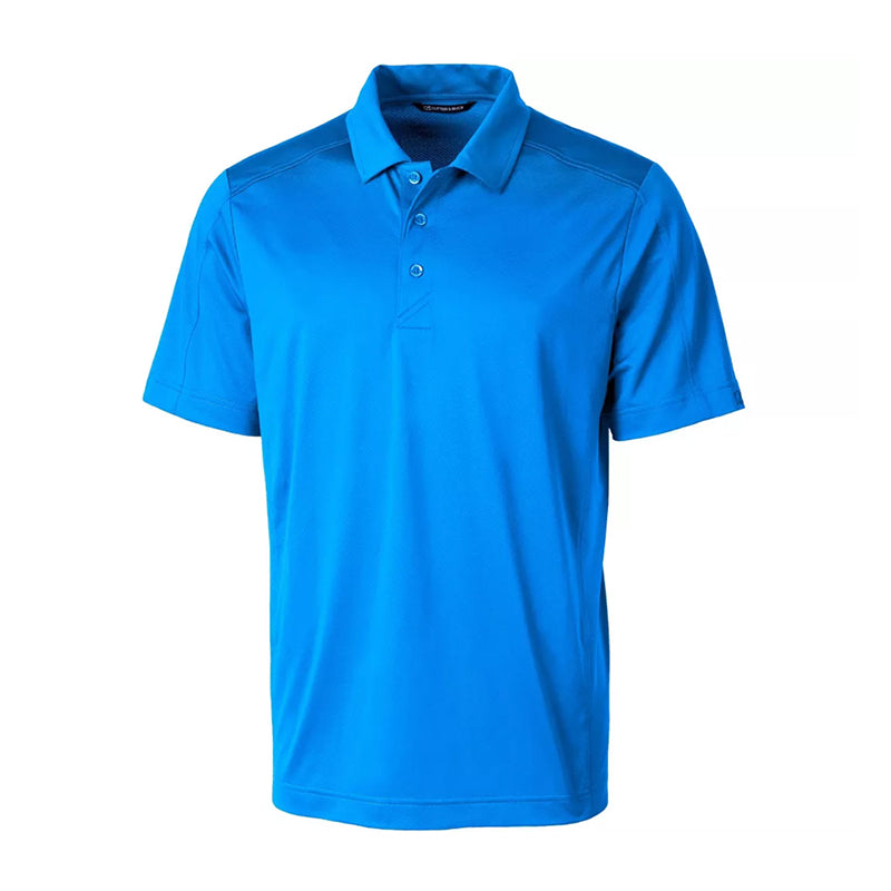 CUTTER & BUCK Forge Eco Recycle Men's Polo (Digital)