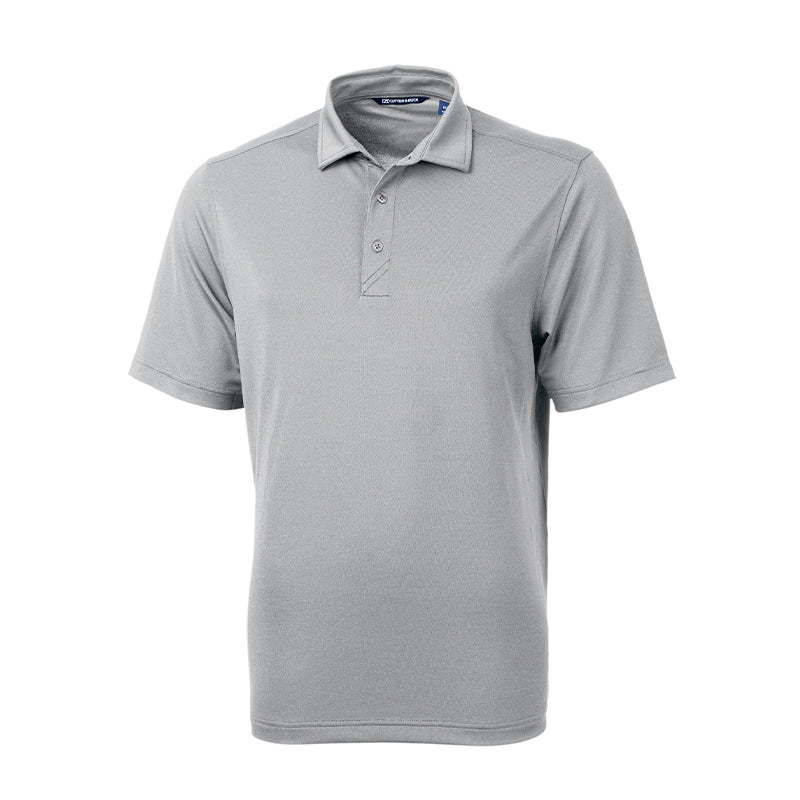 CUTTER & BUCK Virtue Ecopique Men's Polo (Polished)