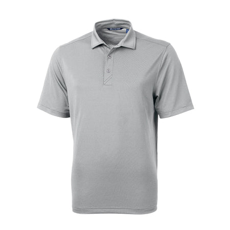 CUTTER & BUCK Virtue Ecopique Men's Polo (Polished)