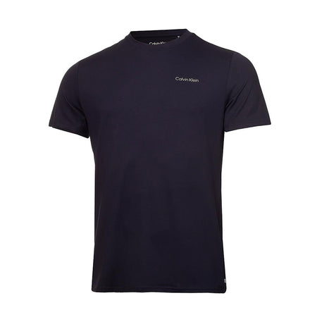 CALVIN KLEIN Newport Men's Shirt (Navy)