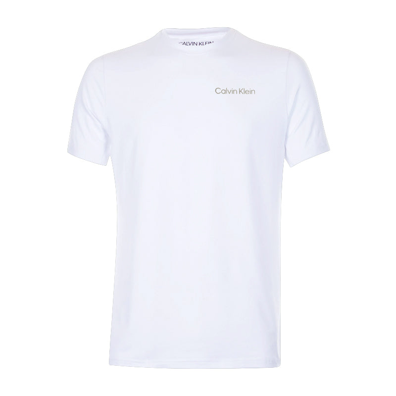 CALVIN KLEIN Newport Men's Shirt (White)