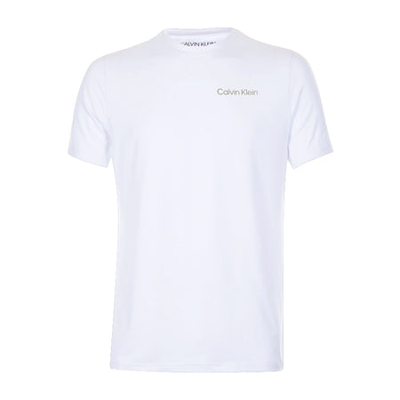 CALVIN KLEIN Newport Men's Shirt (White)