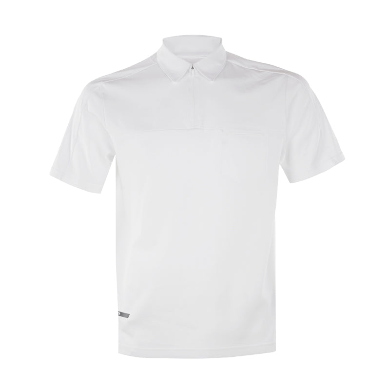HONMA Urban Men's Polo (White)