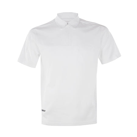 HONMA Urban Men's Polo (White)