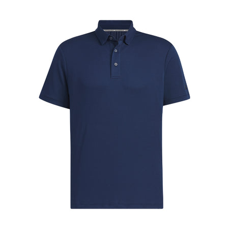 ADIDAS Men's Polo (Navy)