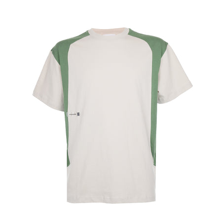 STUDENTSGOLF Roscoe Men's T-Shirt (Sand)