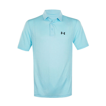 UNDER ARMOUR Drive Seamless Men's Polo (Stream)