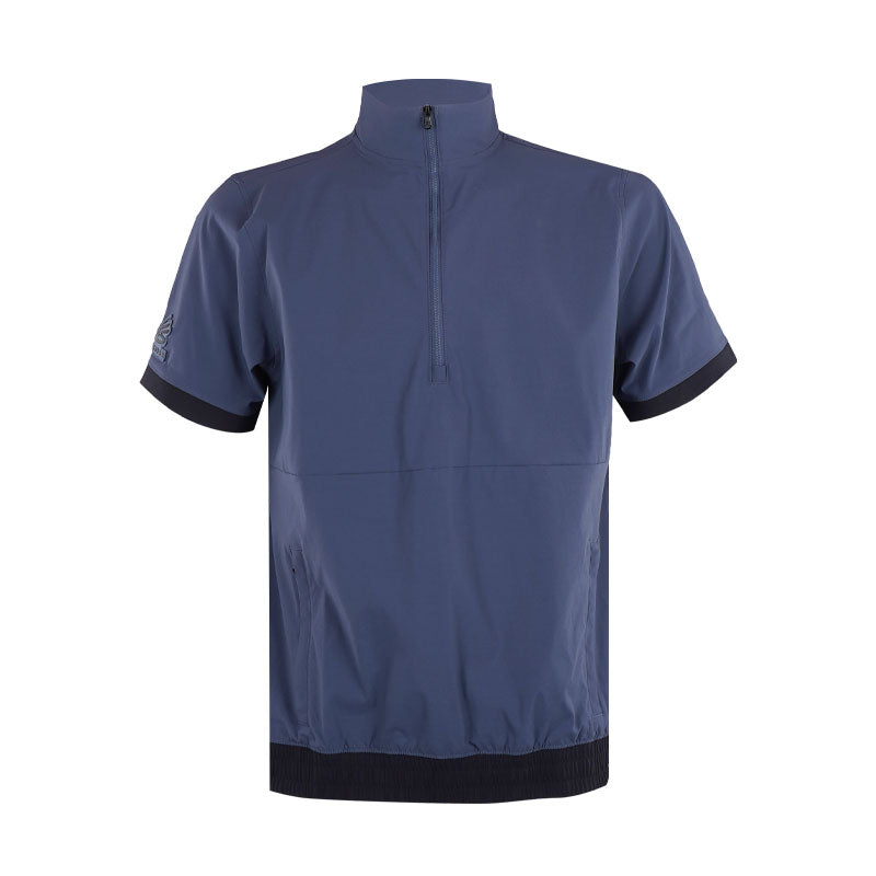 UNDER ARMOUR Curry Golf Shooting Men's T-Shirt (Grey)