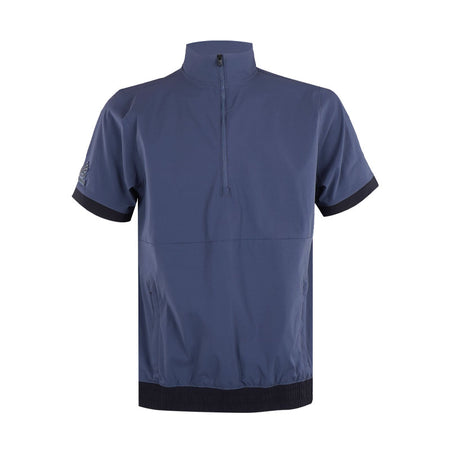 UNDER ARMOUR Curry Golf Shooting Men's T-Shirt (Grey)