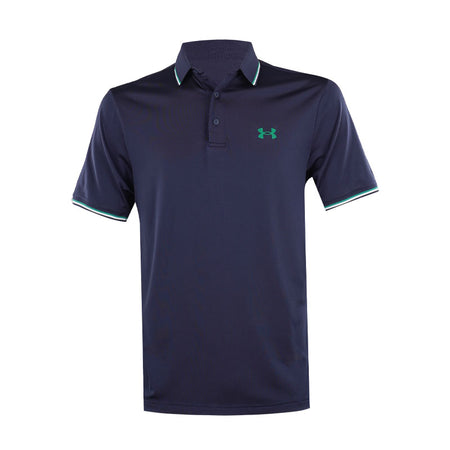 UNDER ARMOUR Drive Limited Edition Men's Polo (Midnight Navy)