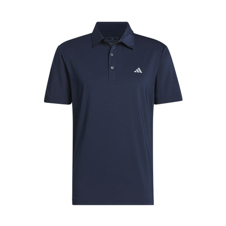 ADIDAS Ultimate365 Solid Men's Polo (Navy)