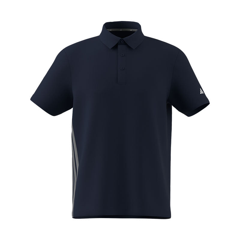 ADIDAS Men's Polo (Navy)