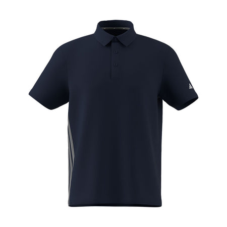 ADIDAS Men's Polo (Navy)