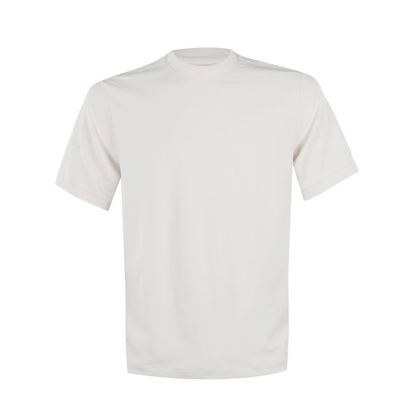 NIKE Jordan Sport Men's Mock Shirt (Phantom)