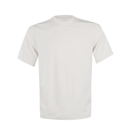 NIKE Jordan Sport Men's Mock Shirt (Phantom)