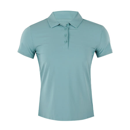 NIKE Victory Dri-FIT Women's Polo (Cannon)
