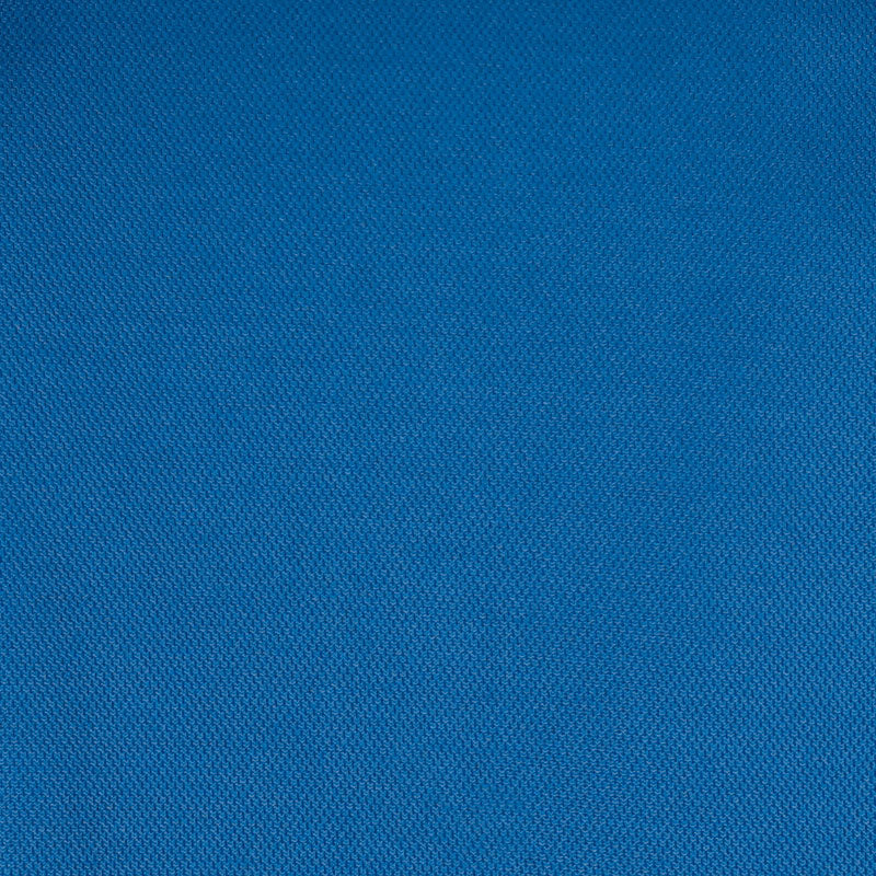 CUTTER & BUCK Clique Spin Dye Men's Polo (Tour Blue)