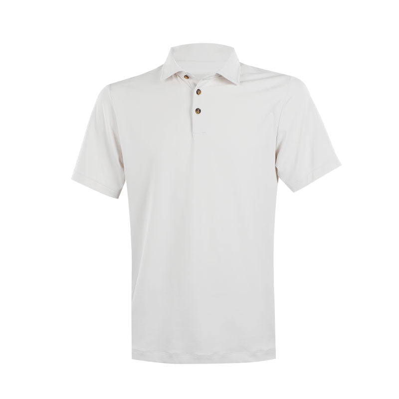 NIKE Jordan Sport Men's Polo (Phantom)