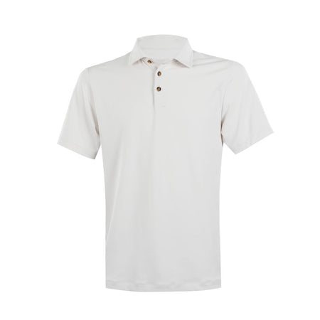 NIKE Jordan Sport Men's Polo (Phantom)