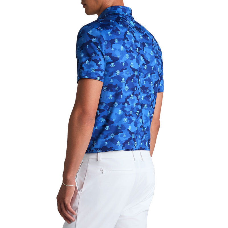 Men's Shirts