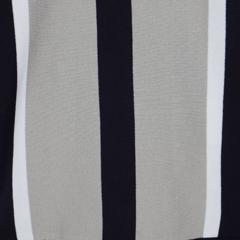 CALVIN KLEIN Monard Men's Knitted Polo (Navy)