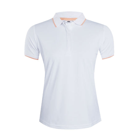 FOOTJOY Women's Polo (White)