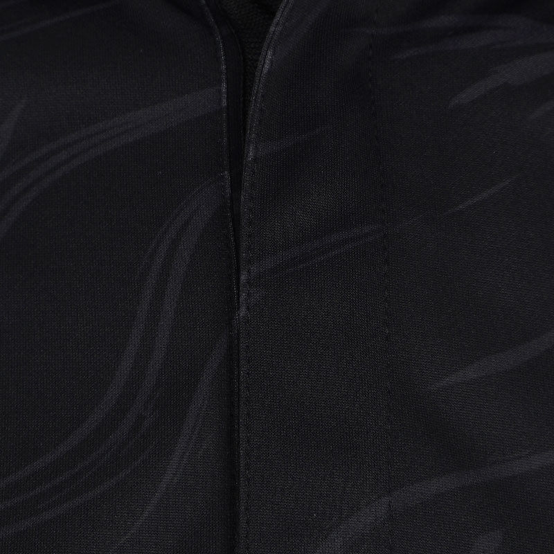 TAYLORMADE T-ICE Sand Graphic Men's Polo (Black)