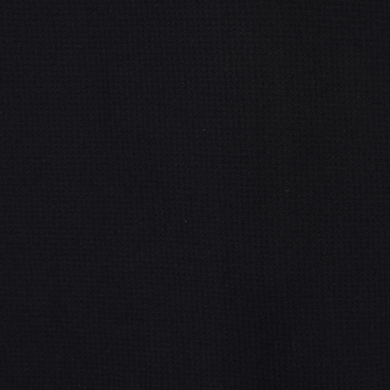 TAYLORMADE The Kingdom Graphic Men's T-Shirt (Black)