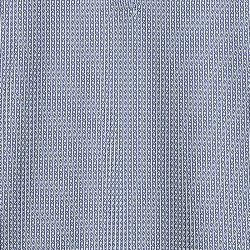 PUMA Women's Polo (Blue)