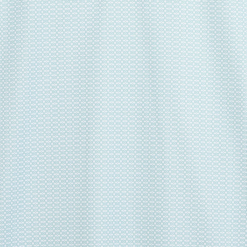 PUMA Pure 3.0 Geo Men's Polo (White/Mint)