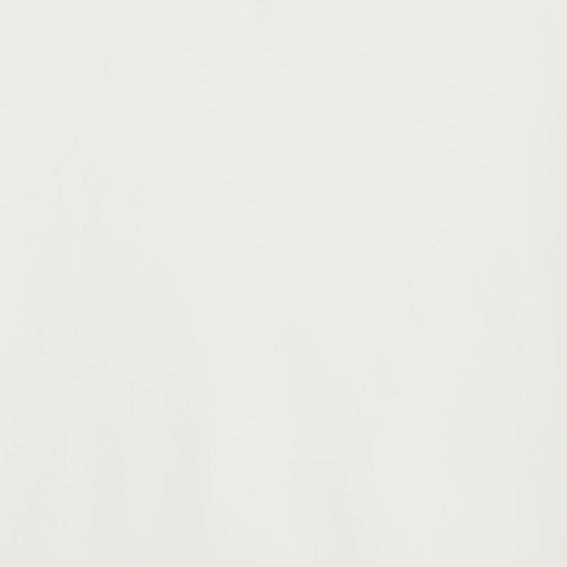 PUMA x PTC Men's Polo (Warm White)