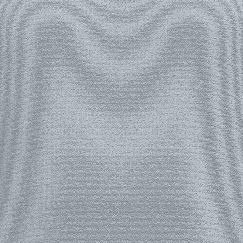 UNDER ARMOUR Drive Chill Men's Polo (Blue Fog)