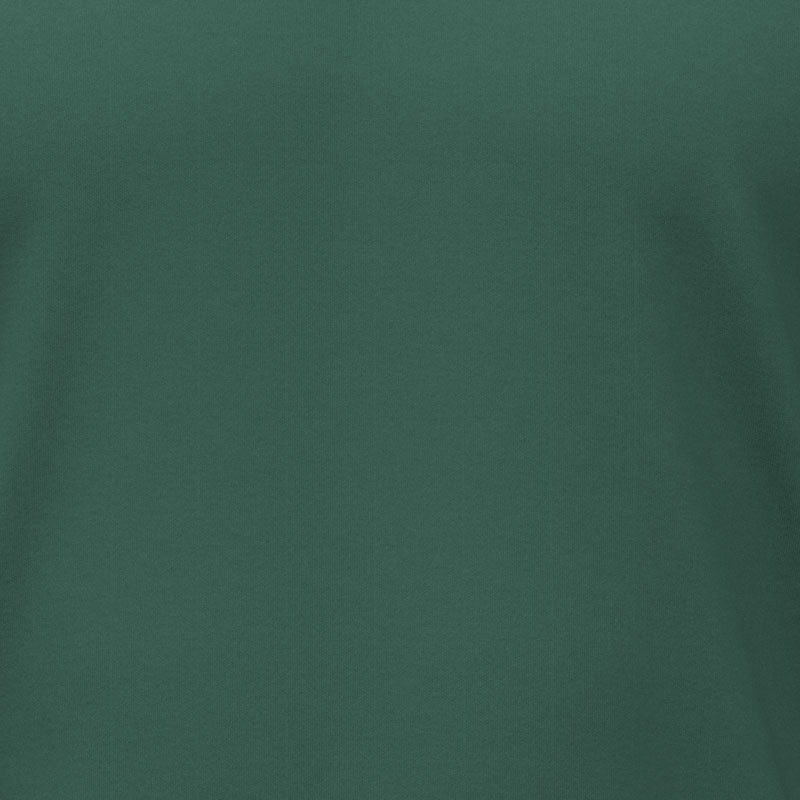 UNDER ARMOUR T2G Men's Pique Polo (Campus Ivy)