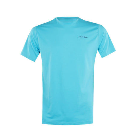 CALVIN KLEIN Newport Men's T-Shirt (Aquarius)