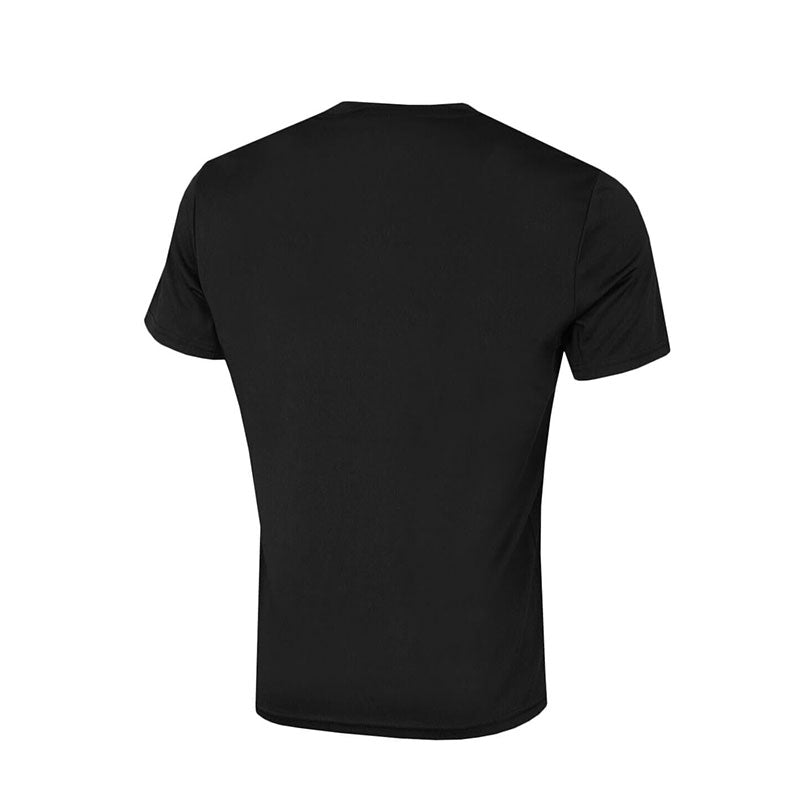 CALVIN KLEIN Performance Men's T-Shirt (Black)