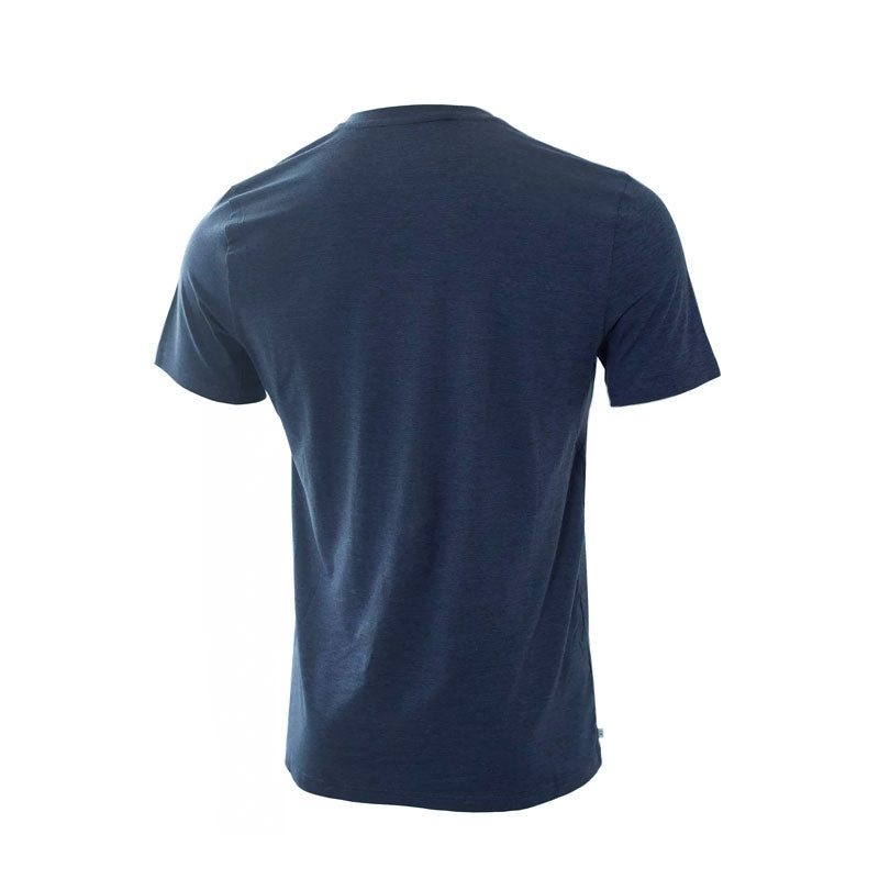 CALVIN KLEIN Performance Men's T-Shirt (Navy)