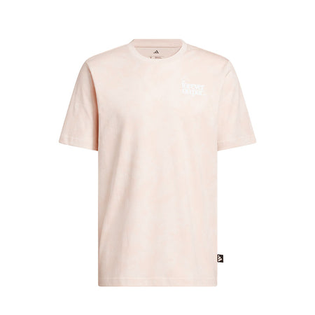 ADIDAS F.O.P Graphic Men's T-Shirt (Quartz)