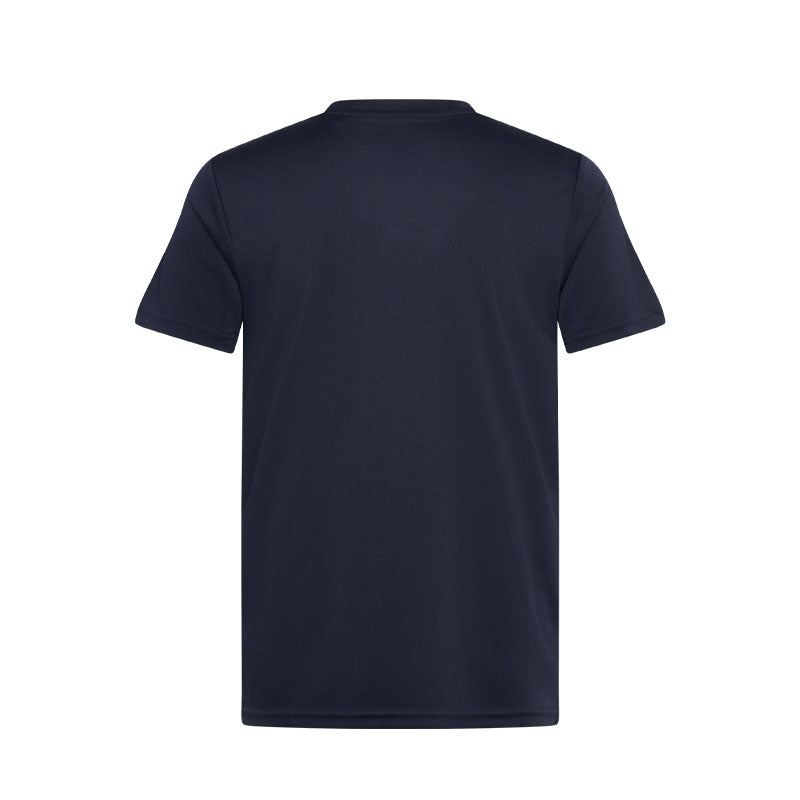 CALVIN KLEIN Freedom Men's T-Shirt (Navy)