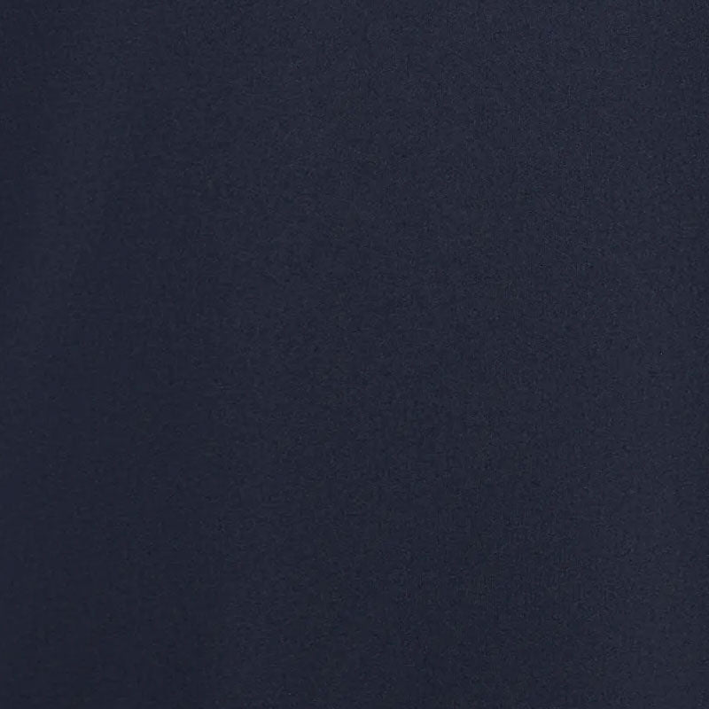 CALVIN KLEIN Freedom Men's T-Shirt (Navy)