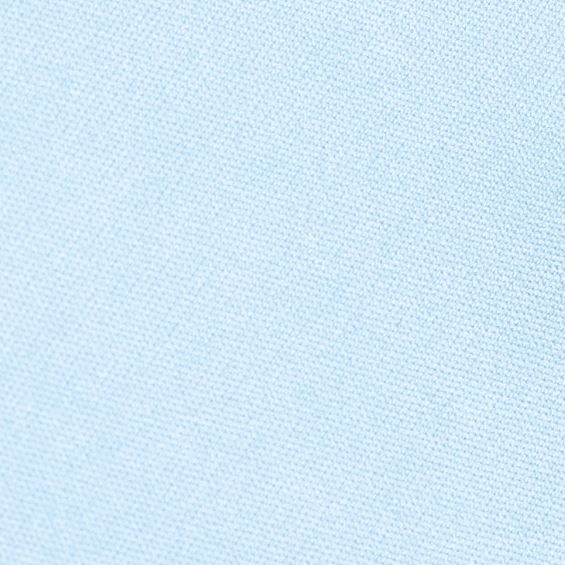 CALVIN KLEIN Freedom Men's T-Shirt (Air Blue)