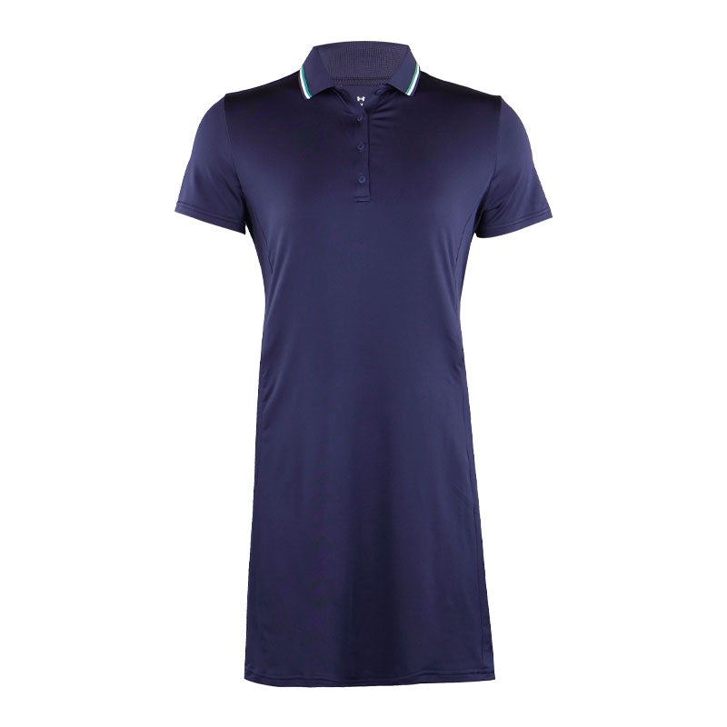 UNDER ARMOUR Drive Dress (Midnight Navy)