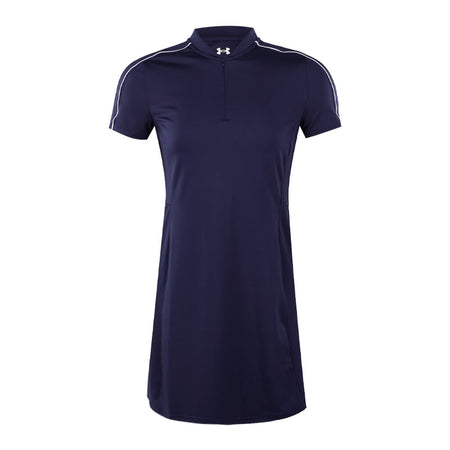 UNDER ARMOUR Drive Dress (Midnight Navy)